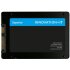 Innovation IT Superior 256GB, SATA