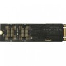 Innovation IT Superior 256GB, M.2