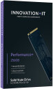 Innovation IT Performance 256GB, M.2