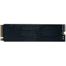 Innovation IT Performance 512GB, M.2 (bulk)