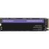 Innovation IT Performance 512GB, M.2 (bulk)