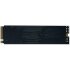 Innovation IT Performance 512GB, M.2 (bulk)