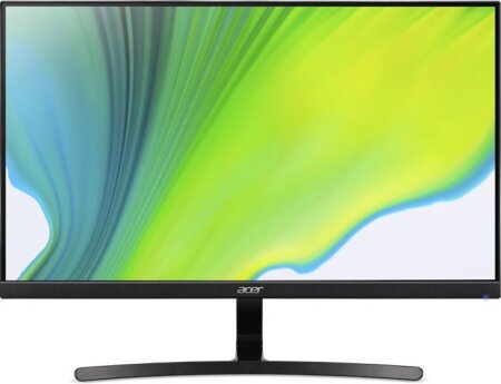 Acer KA3 K243Ybmix, 23.8"