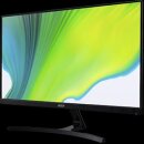 Acer KA3 K243Ybmix, 23.8"