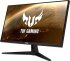 ASUS TUF Gaming VG289Q1A, 28"