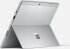 Microsoft Surface Pro 7+ Platin, Core i5-1135G7, 8GB RAM, 128GB SSD, Business, EDU