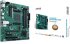 ASUS Pro B550M-C/CSM (AM4)