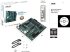ASUS Pro B550M-C/CSM (AM4)