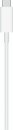 Apple MagSafe Ladegerät