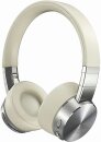 Lenovo Yoga ANC Headphones