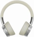 Lenovo Yoga ANC Headphones