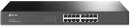 TP-Link Switch TL-SG1016 16-Port 1Gbit