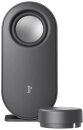 Logitech Z407 2.1