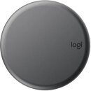 Logitech Z407 2.1