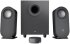 Logitech Z407 2.1