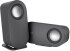 Logitech Z407 2.1