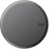 Logitech Z407 2.1