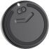 Logitech Z407 2.1