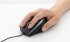 Logitech M500s Advanced Corded Mouse, USB