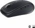 Logitech MX Anywhere 3 Graphite, schwarz, USB/Bluetooth