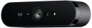 Logitech BRIO 4K