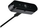 Logitech BRIO 4K