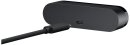 Logitech BRIO 4K