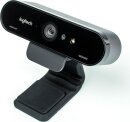 Logitech BRIO