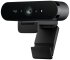 Logitech BRIO 4K