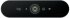 Logitech BRIO 4K