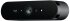 Logitech BRIO 4K