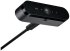 Logitech BRIO 4K