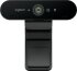 Logitech BRIO