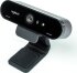 Logitech BRIO