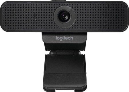 Logitech C925e