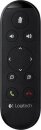 Logitech ConferenceCam Connect silber