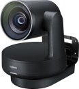Logitech Rally Camera