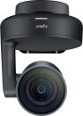Logitech Rally Camera
