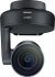 Logitech Rally Camera