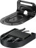Logitech Rally Camera