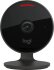 Logitech Circle View, kabelgebunden, grau