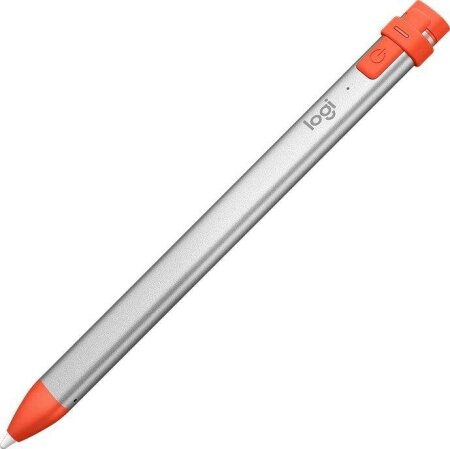 Logitech Crayon