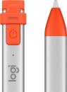 Logitech Crayon