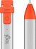 Logitech Crayon