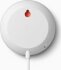 Google Nest Mini chalk white