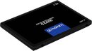 Goodram CX400 Gen.2 1TB, SATA