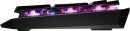 MSI Vigor GK50 Low Profile, LEDs RGB, Kailh Choc LOW...