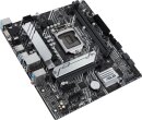 ASUS Prime H510M-A (1200)
