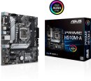 ASUS Prime H510M-A (1200)