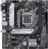 ASUS Prime H510M-A (1200)